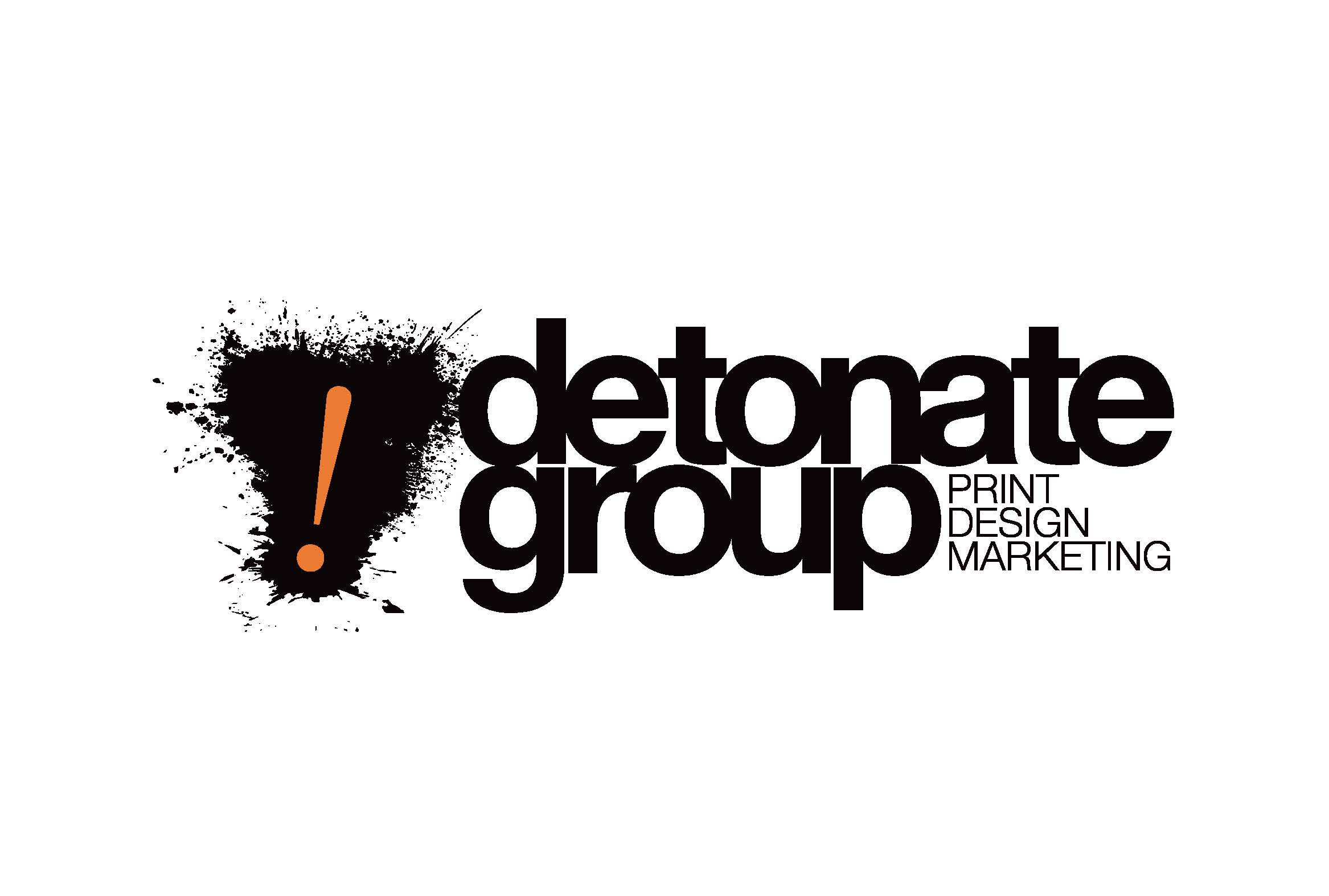 detonate logo.jpg
