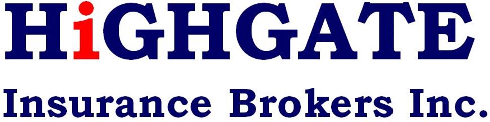 Highgate Logo.jpg