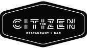 Citizen-Logo.png