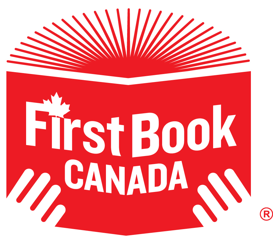 FirstBookCA-final-RED-RGB.jpg