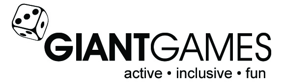 GiantGamesLogos active inclusive fun for print.jpg