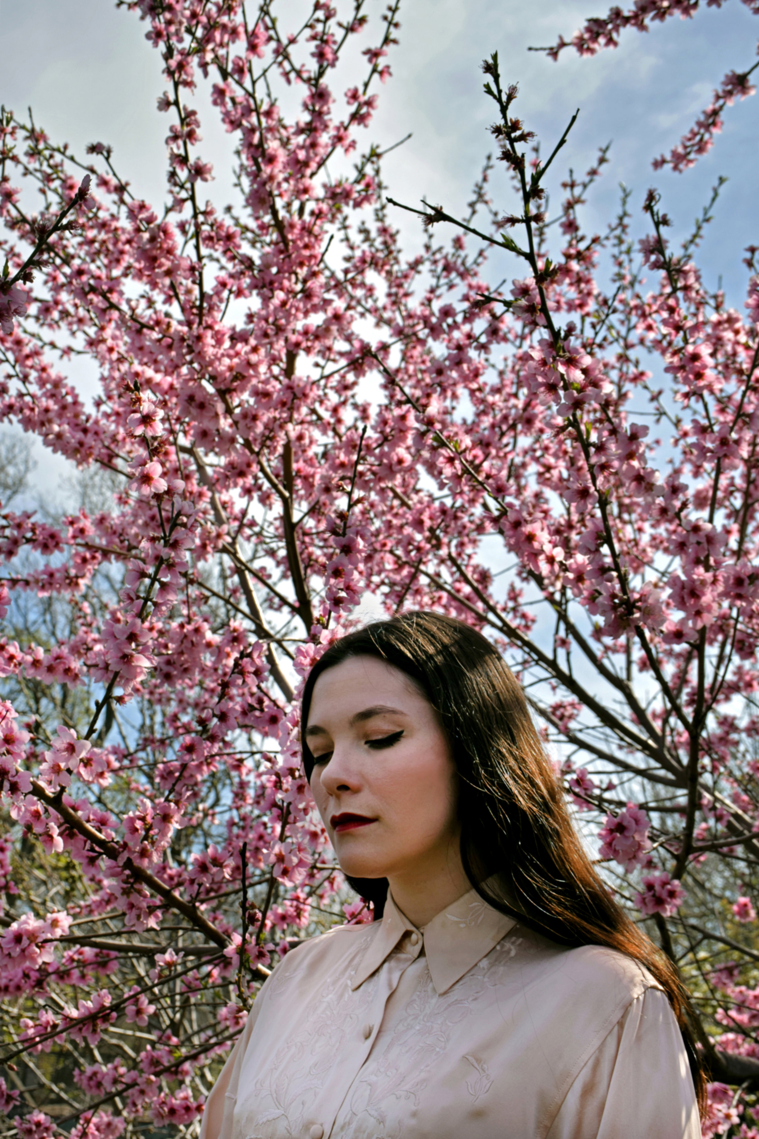 Photo by Ivy Meissner