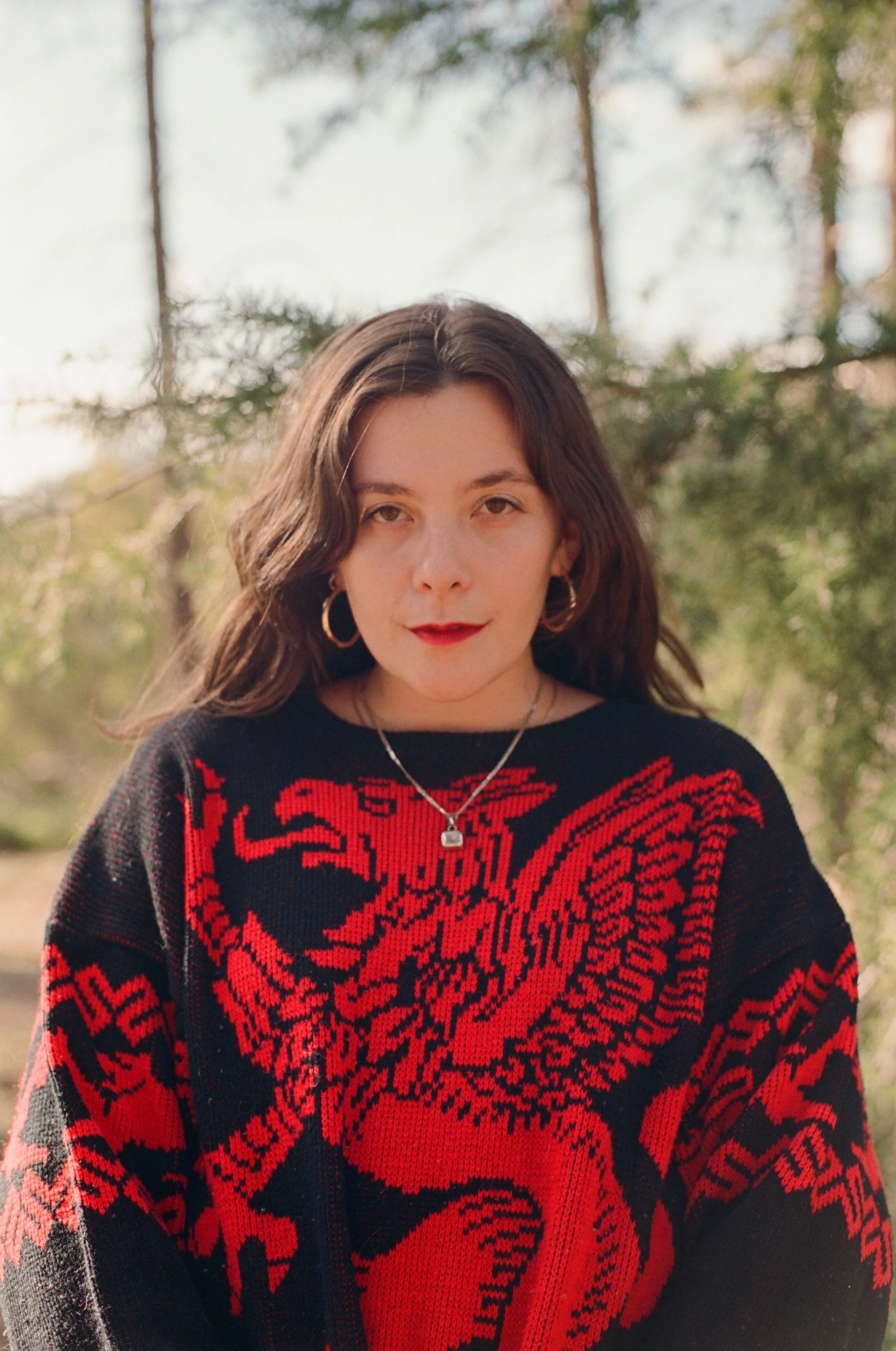 maralisa dante shoot 6.jpg