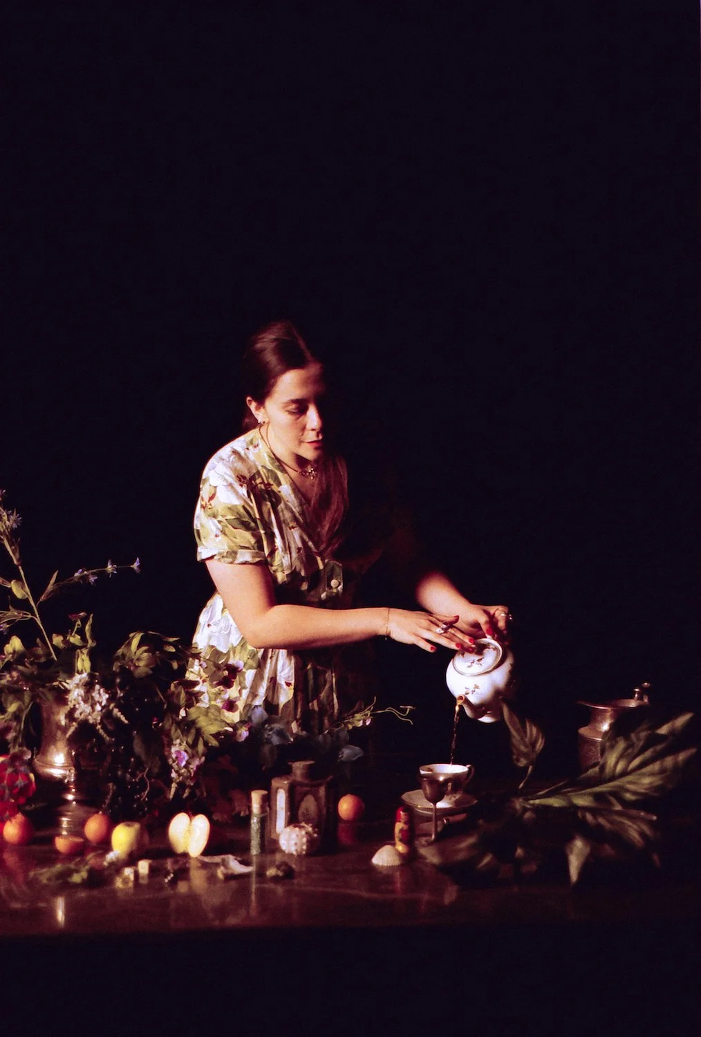 IMG_20200112_0008 copy.jpg