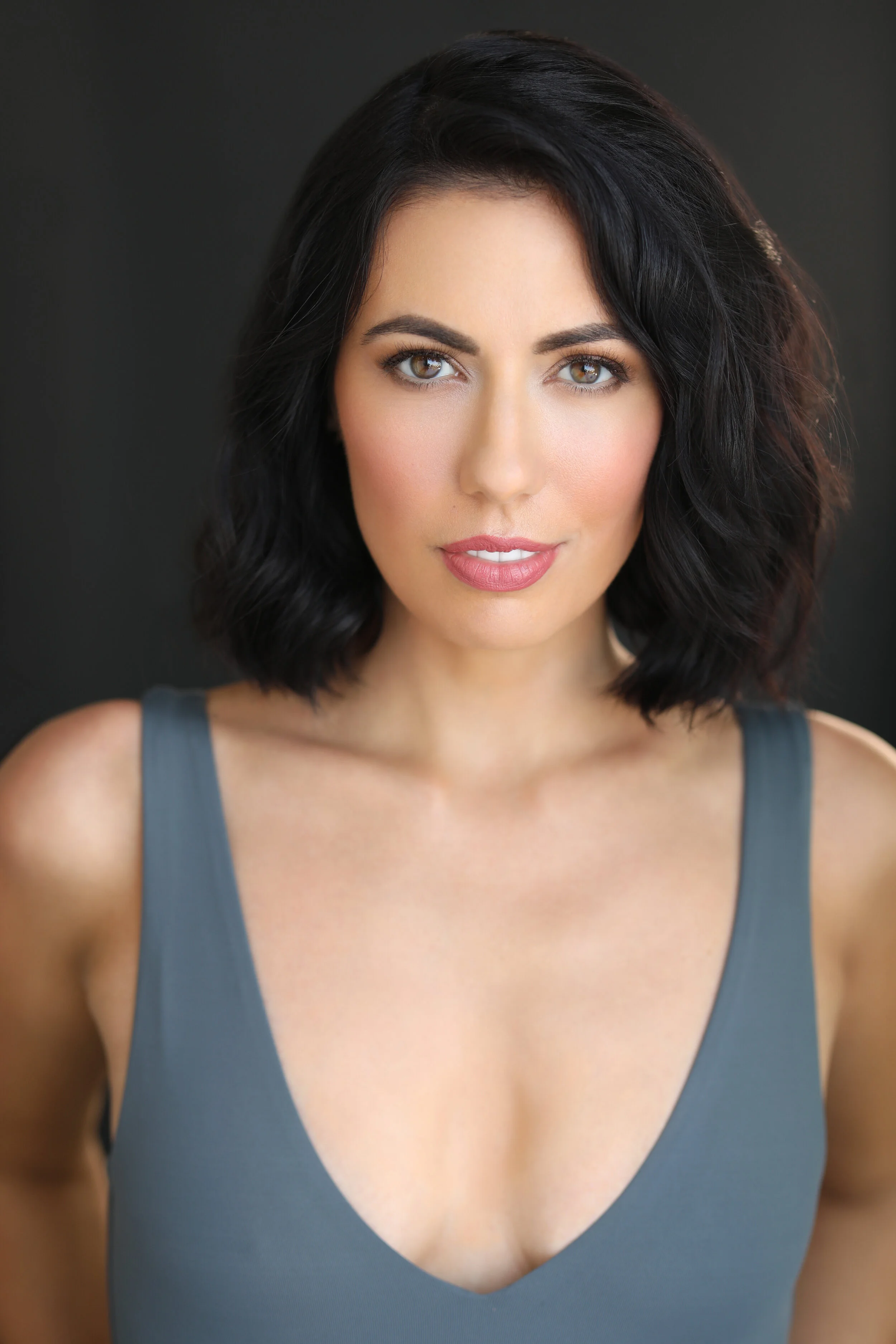 HIGH RES   IMG_0882.jpg