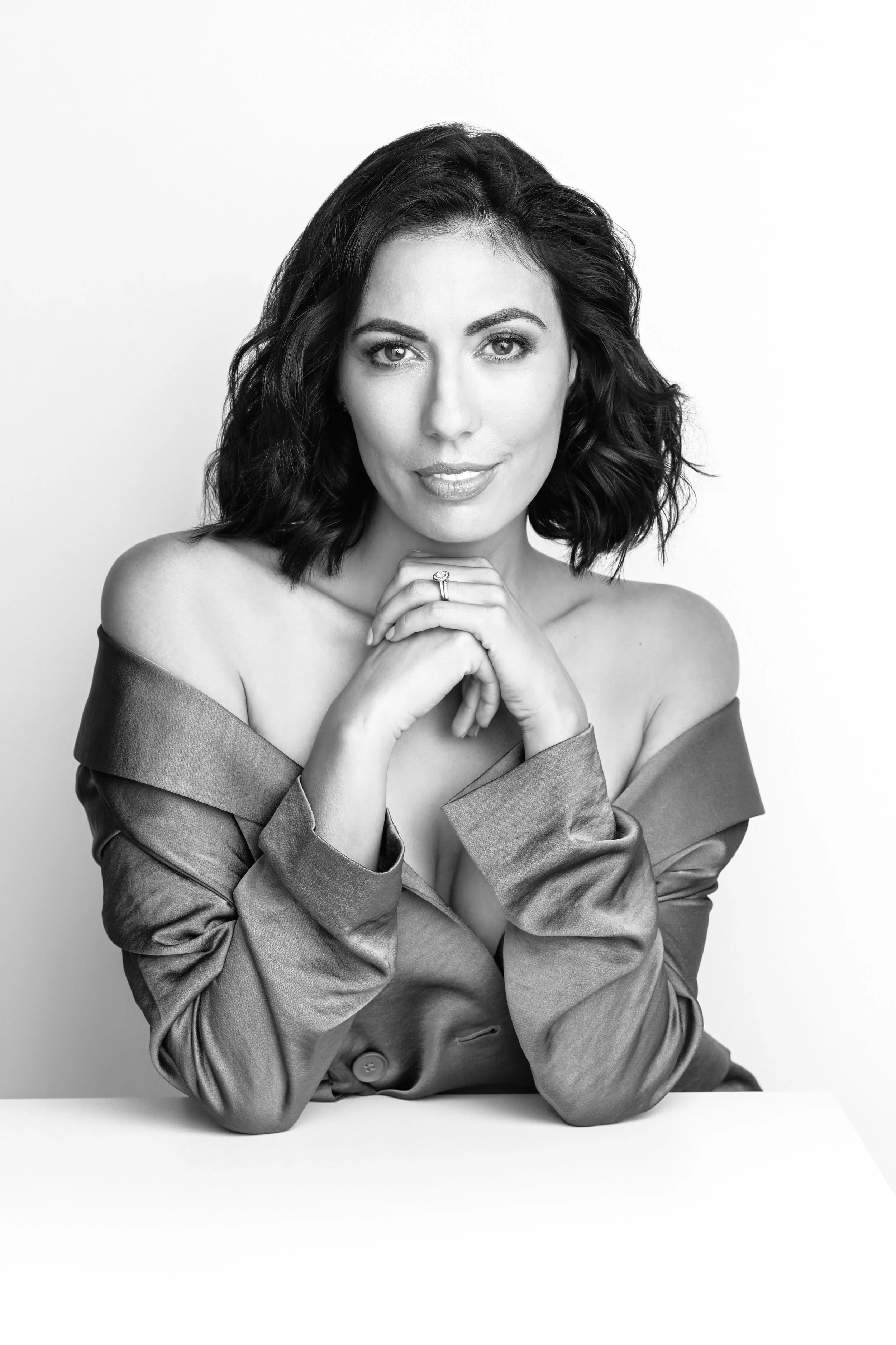 HIGH RES  BW IMG_1247.jpg