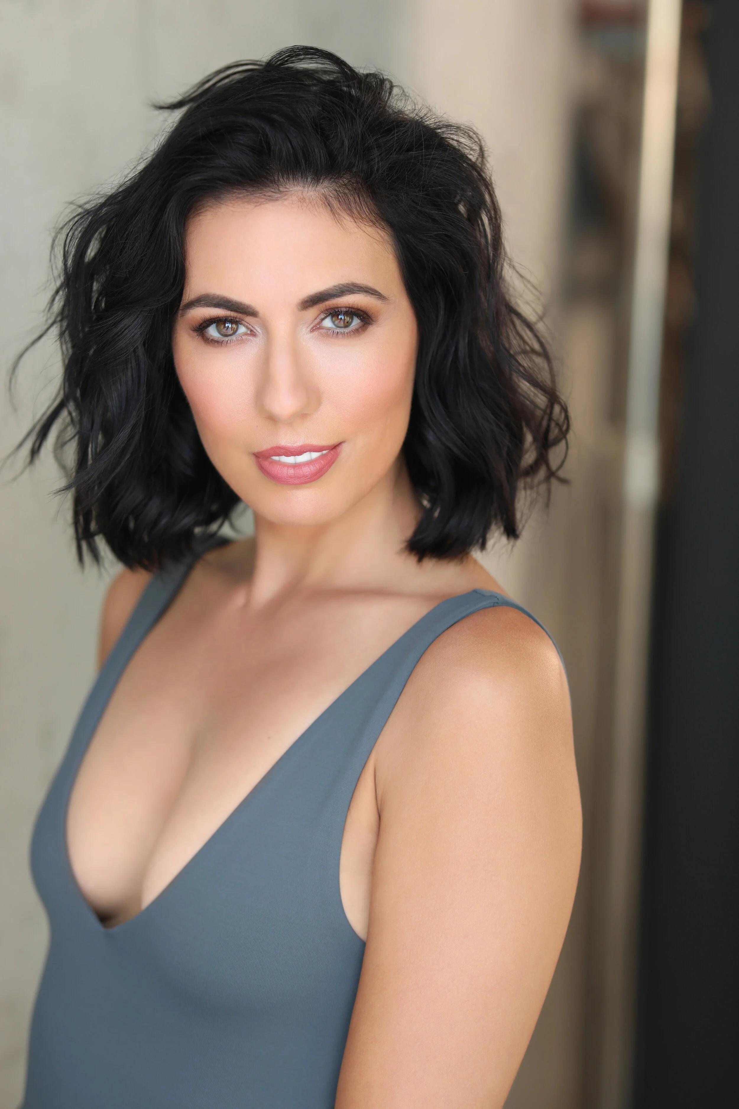 HIGH RES   IMG_1026.jpg