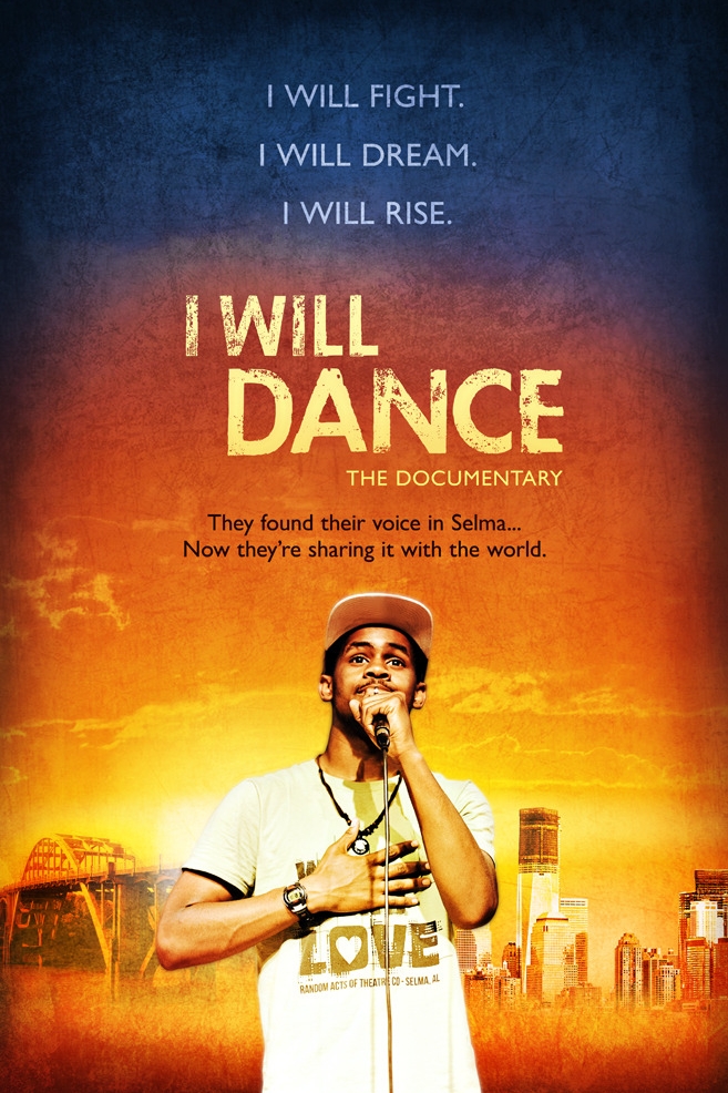 I Will Dance Poster.jpg