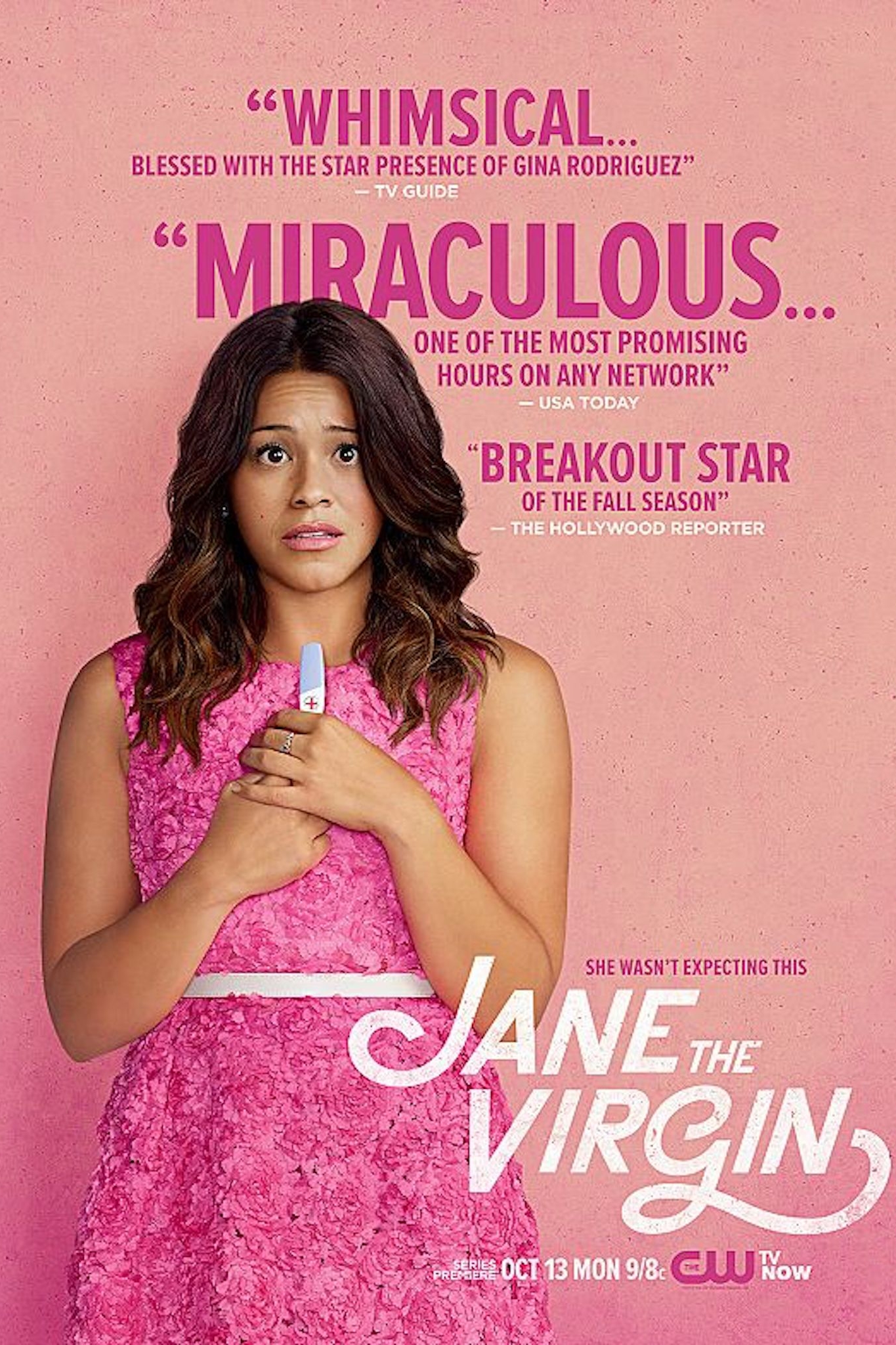 Jane-The-Virgin-Poster.jpg