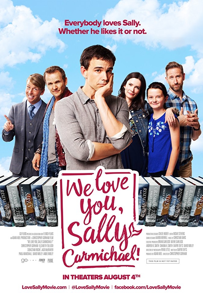 we love you sally carmichael poster.jpg