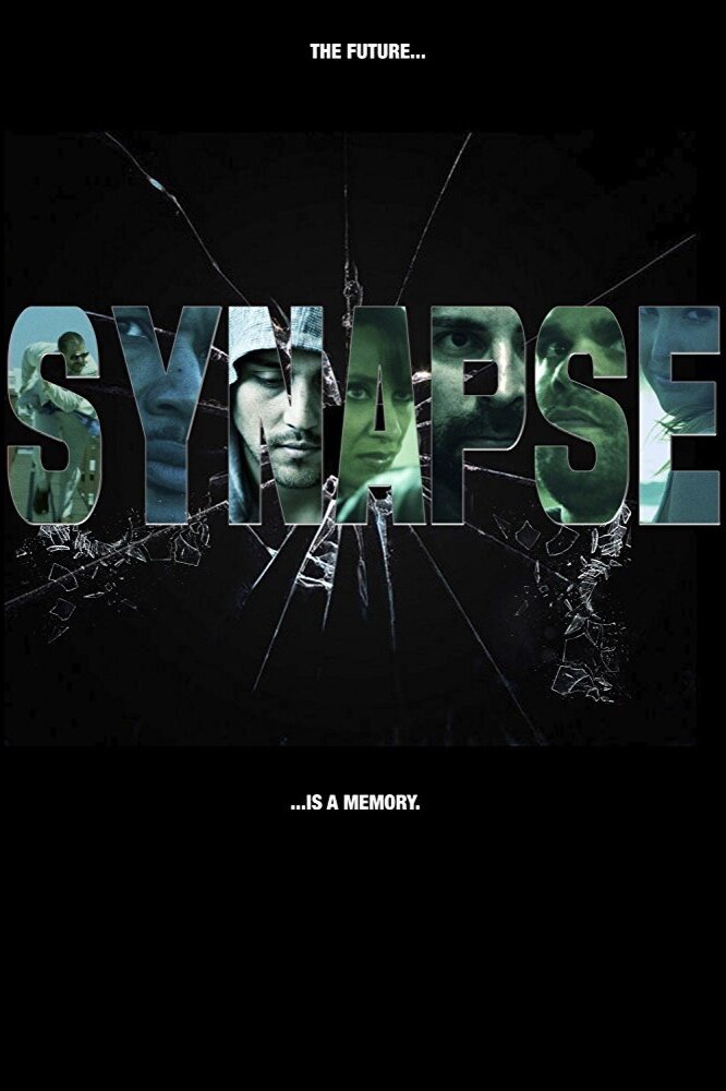 Synapse+Poster.jpg