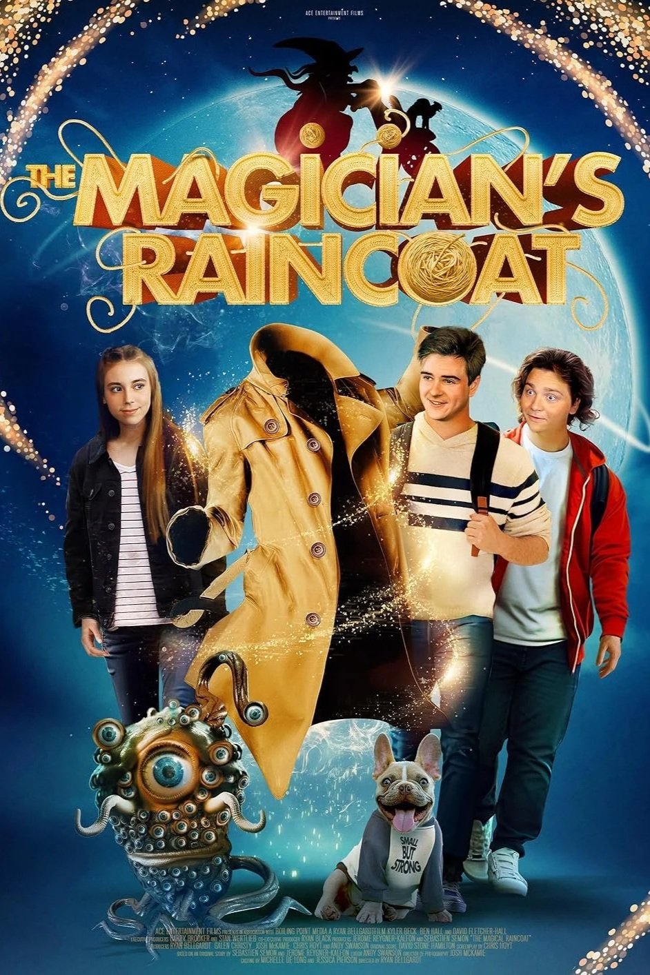 the+magician%27s+raincoat+poster.jpg