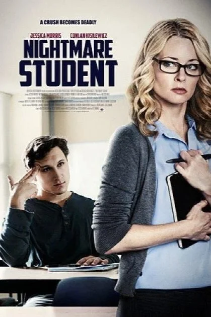 Nightmare_Student_TV-728107998-large.jpg