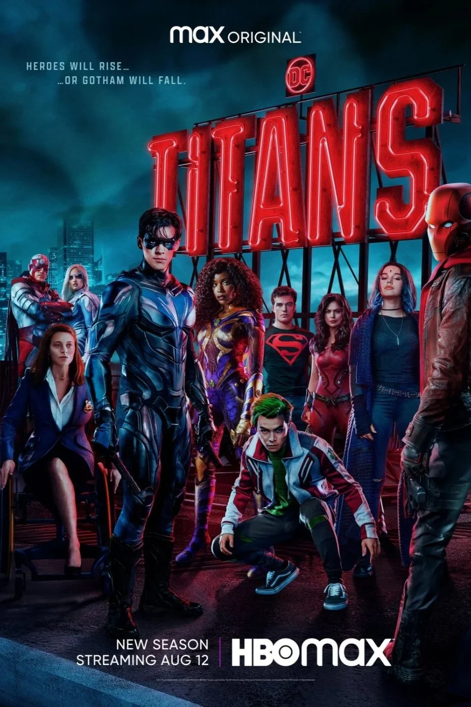 titans_ver13_xlg.1400x1400.jpg