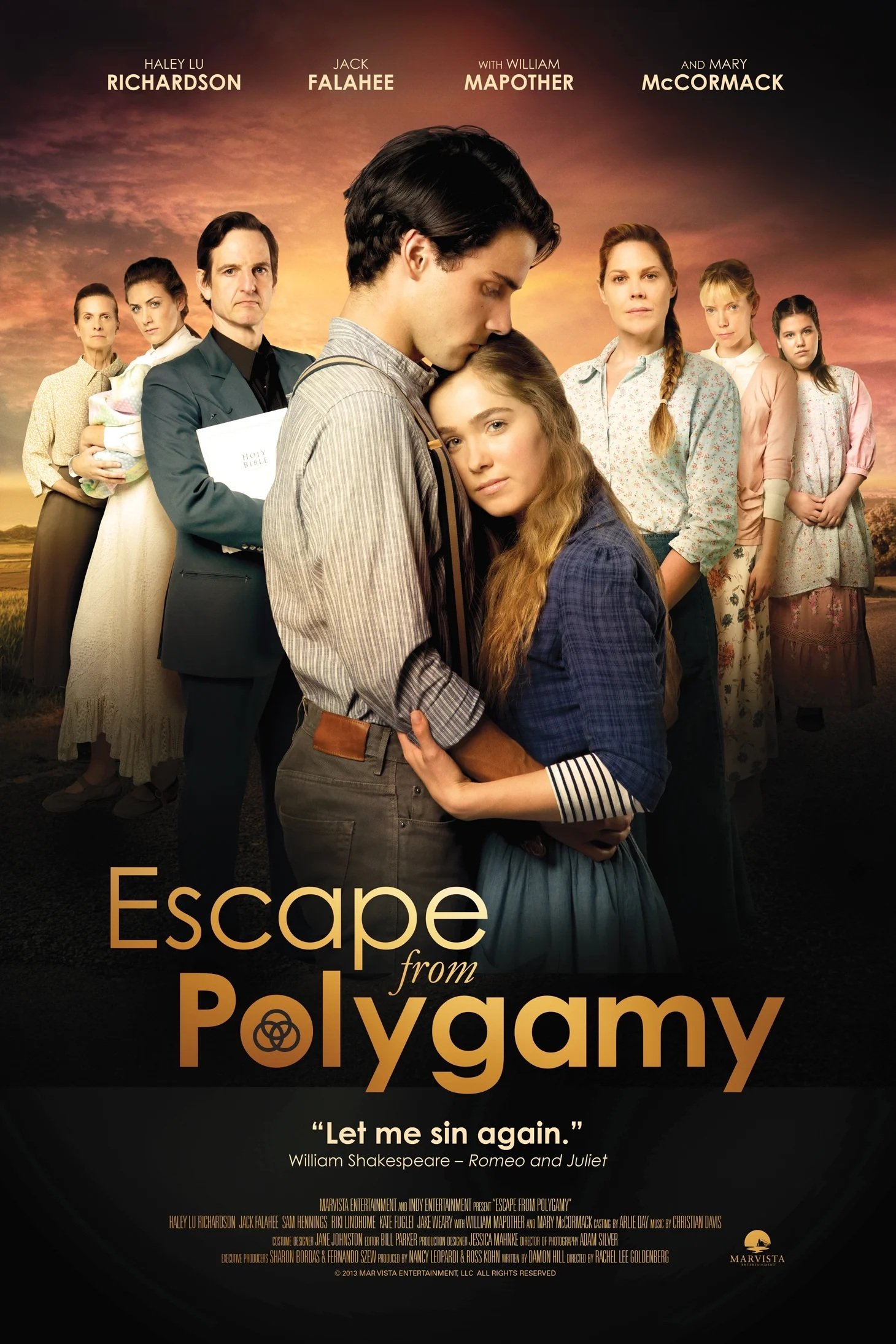 Escape-from-Polygamy.jpg