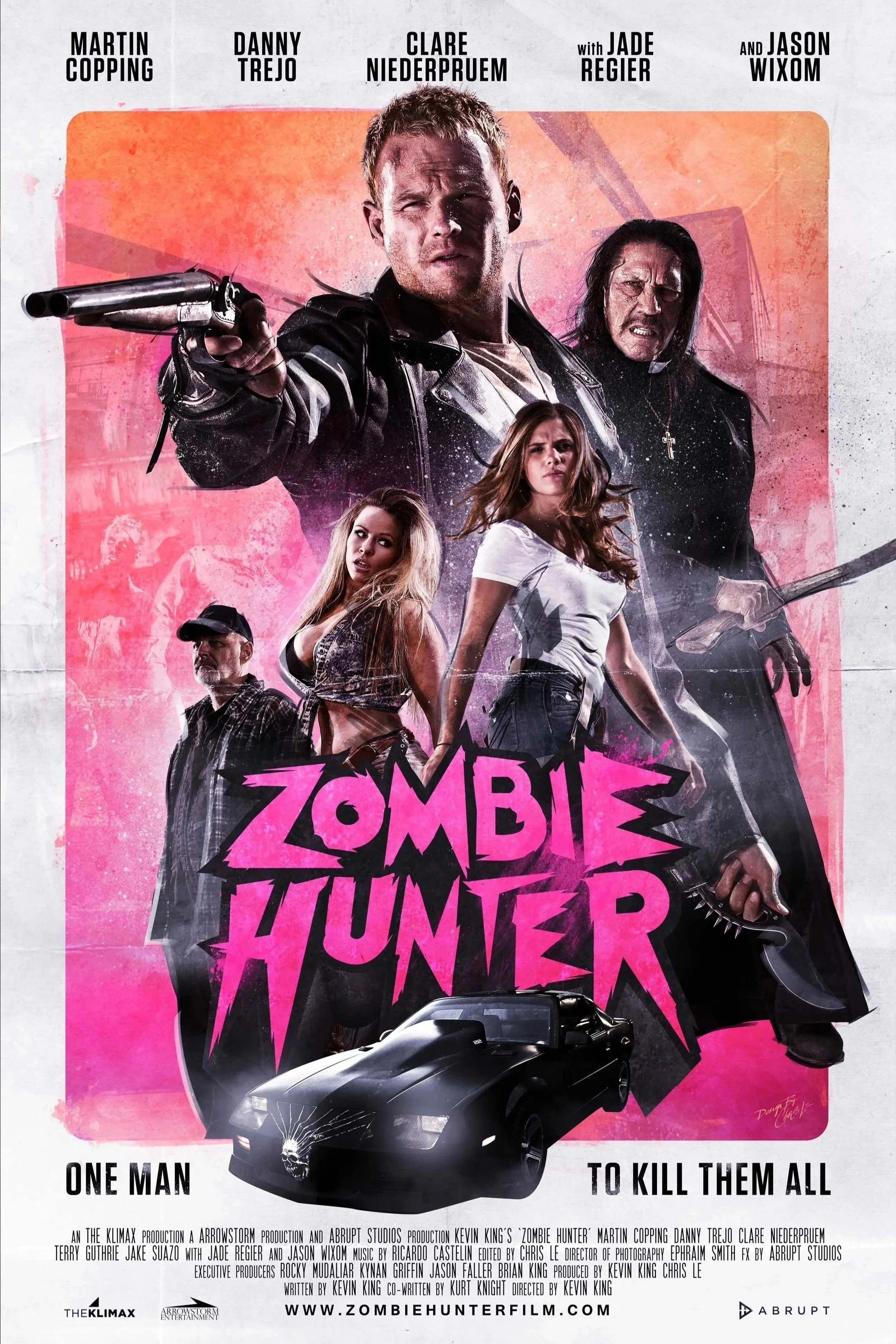 zombie-hunter_02daa08d.jpg