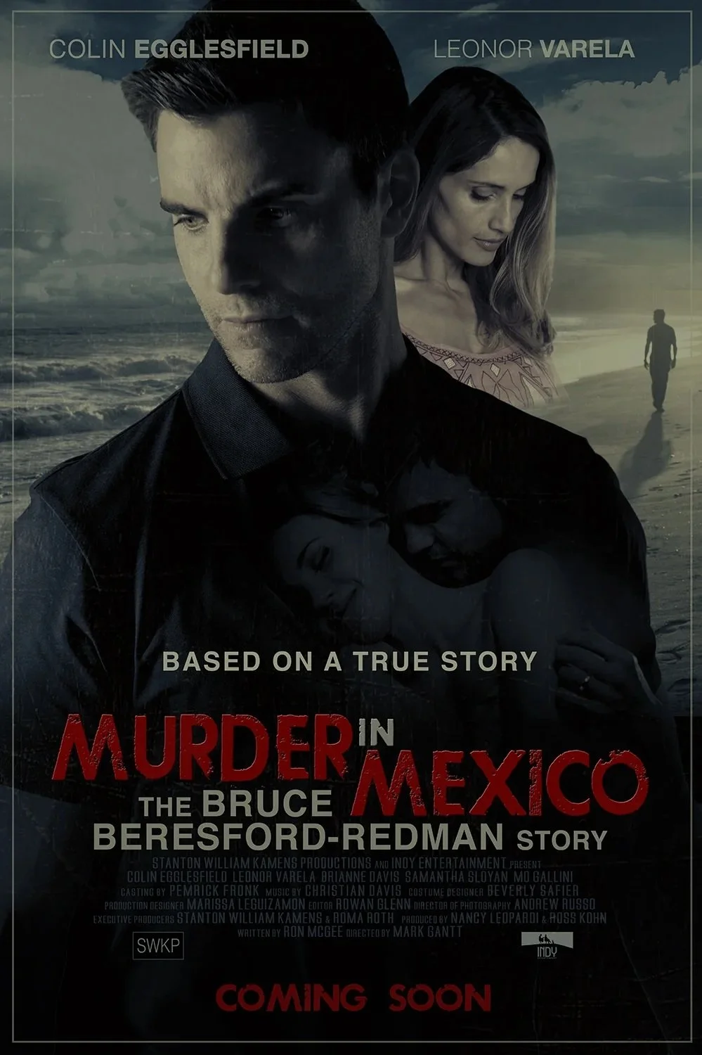 MURDER_IN_MEXICO_ONESHEET_5X7.jpg