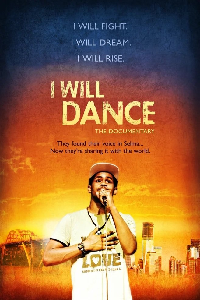 I+Will+Dance+Poster.jpg