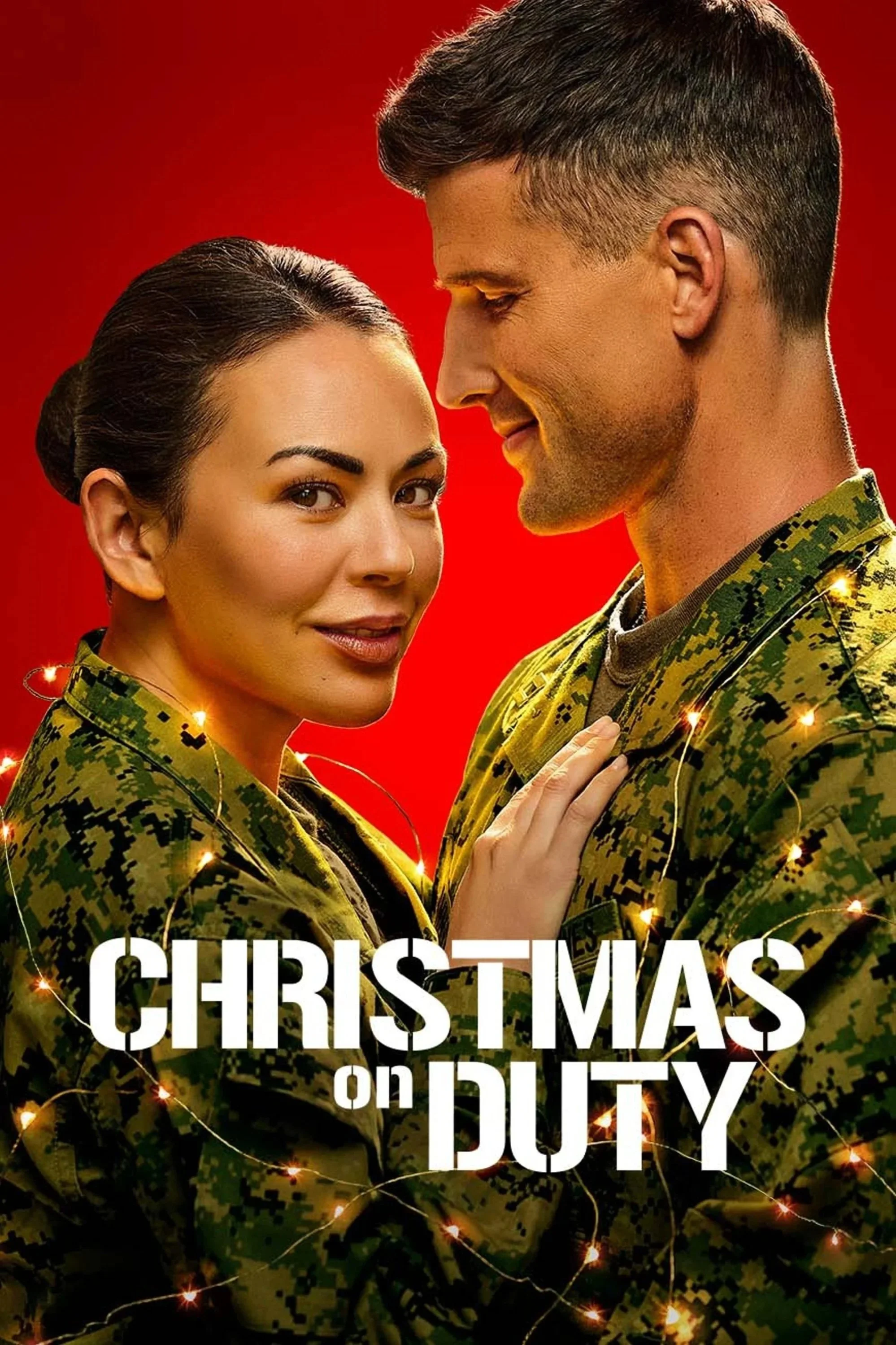christmas%2Bon%2Bduty%2Bposter.jpg