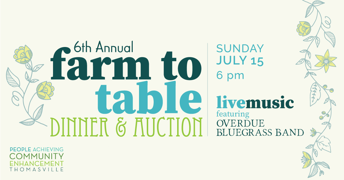 Farm-to-Table_Table-Poster_6th_FBbanner.png