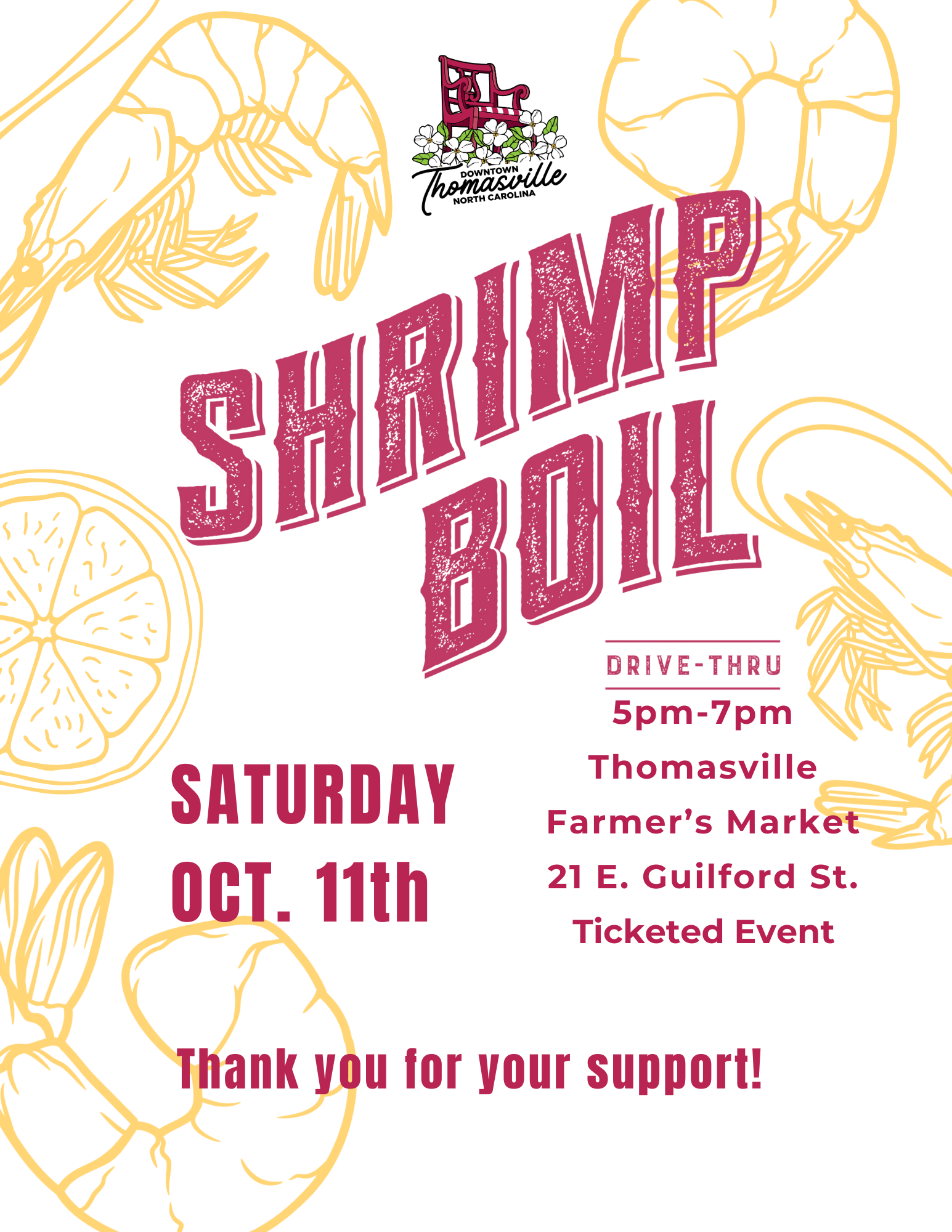 Shrimp+Boil+ticket+stub.png
