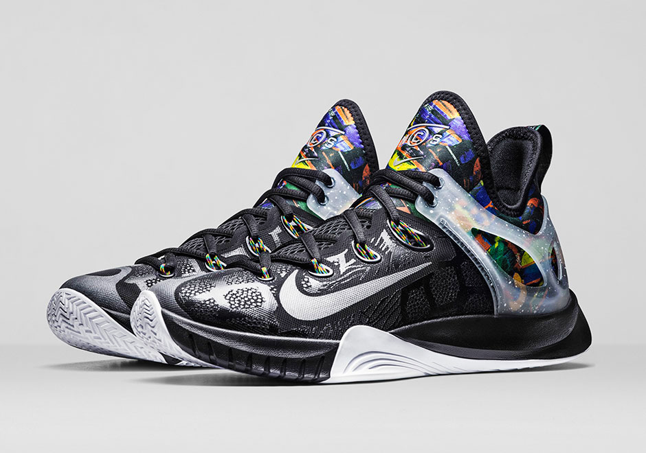 nike-hyperrev-2015-net-collectors-society-3.jpg