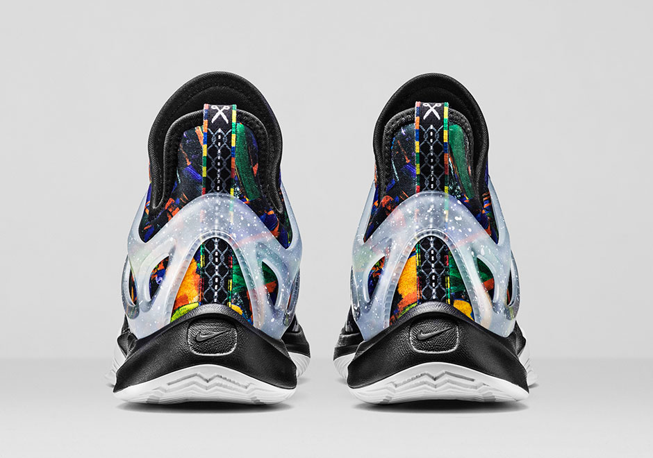 nike hyperchase champs