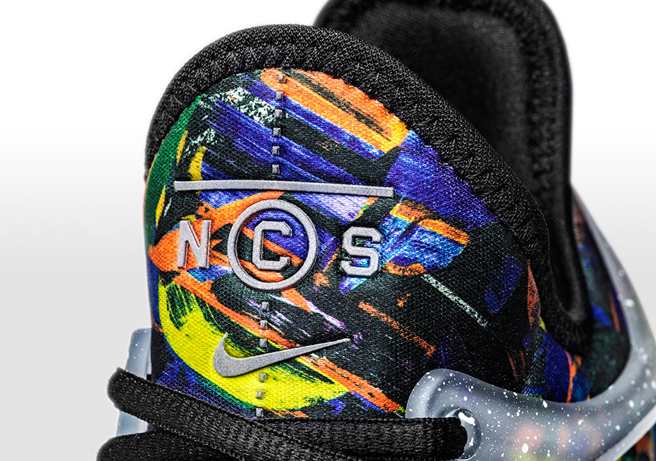 nike-hyperrev-2015-net-collectors-society-6.jpg