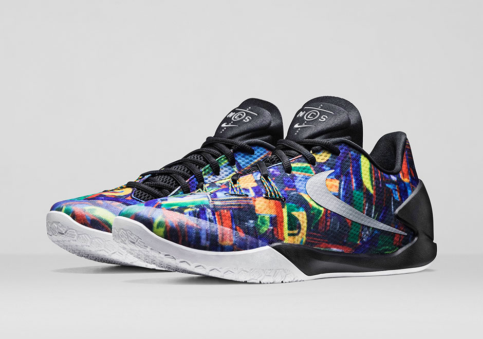 nike-hyperchase-ncs-net-collectors-society-3.jpg