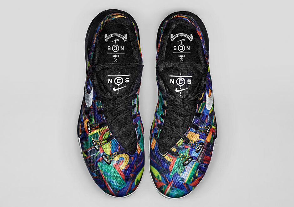 nike-hyperchase-ncs-net-collectors-society-1.jpg