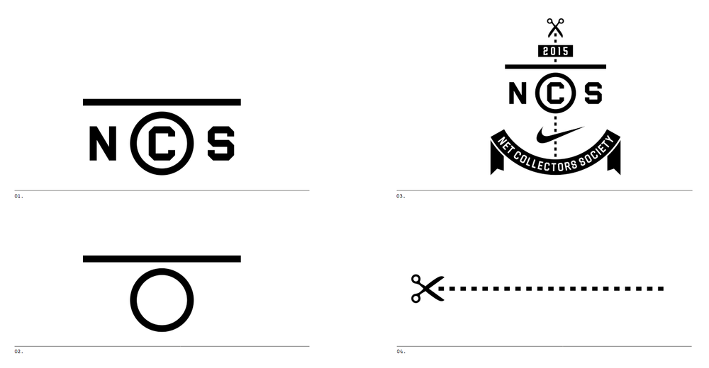 Screen+Shot+2015-03-21+at+8.11.17+PM.png