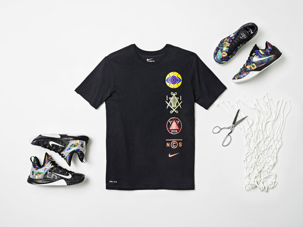 Nike_Net_Collectors_Society_GROUP_V3_native_1600.jpg