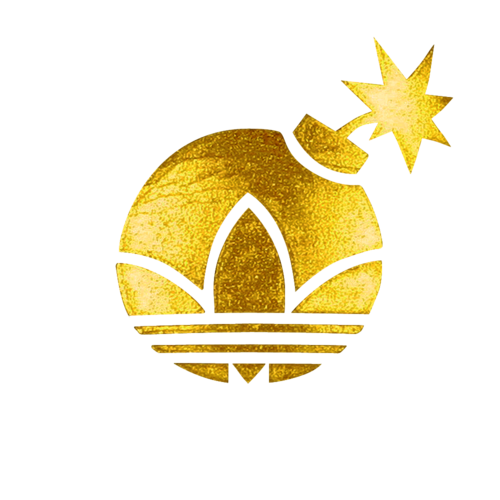adidibomb.png
