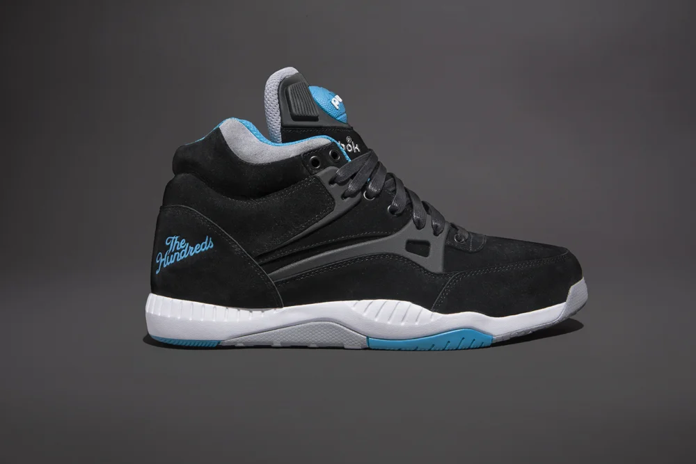 reebok pump axt