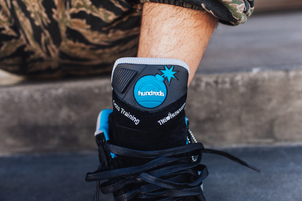 thehundreds_Jon_Reebok_Pump_Blackweb-48new.jpg