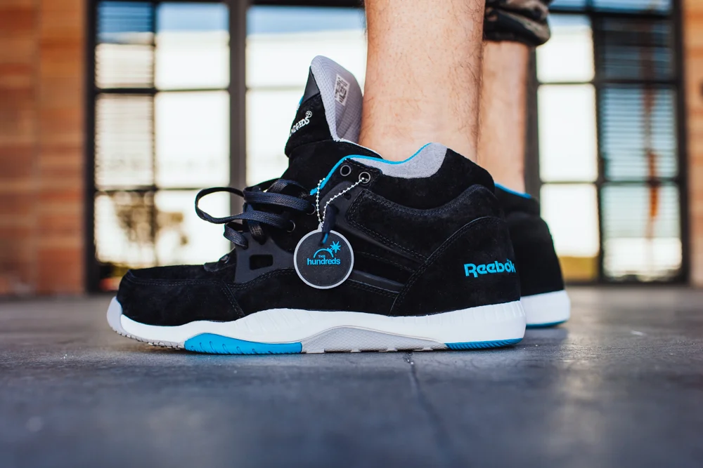 reebok pump axt