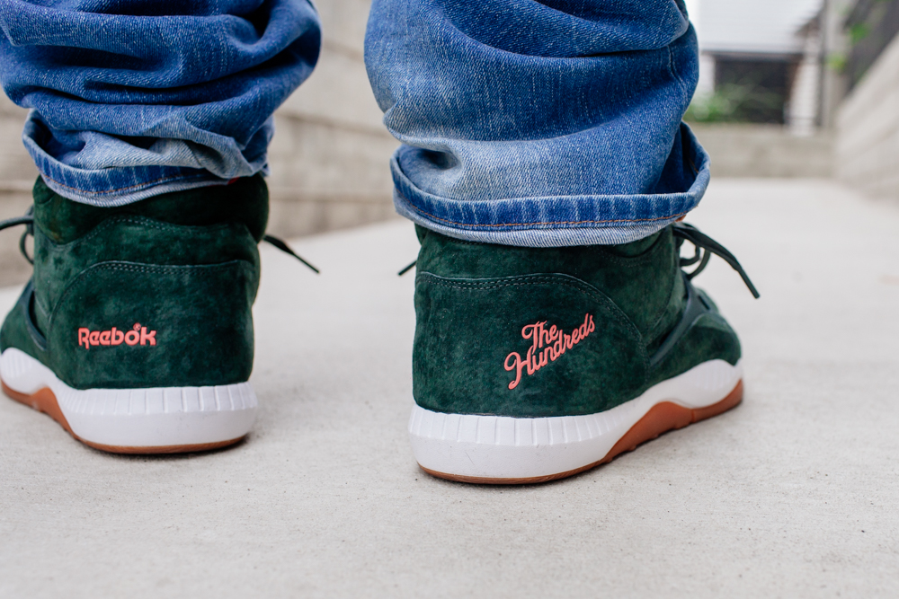 thehundreds_jon_reebok_greenweb-10.jpg