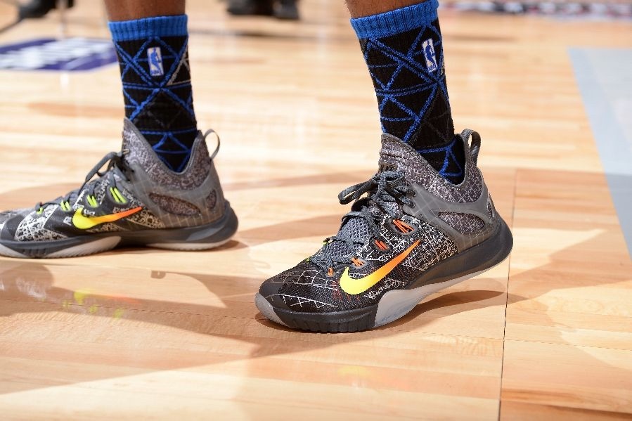 elfrid-payton-nike-hyperrev-2015-all-star-skills-challenge-02.jpg