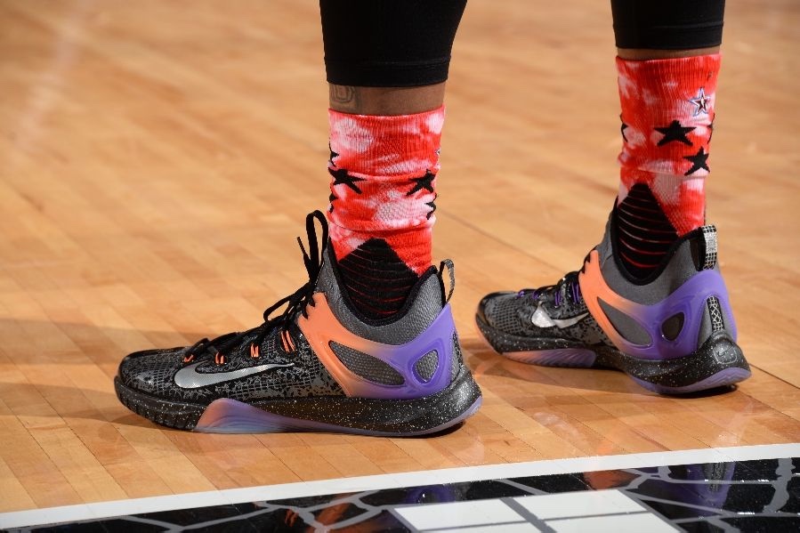 demarcus-cousins-nike-hyperrev-2015-all-star-pe-03.jpg