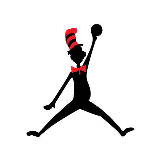 AIRCAT-01.png
