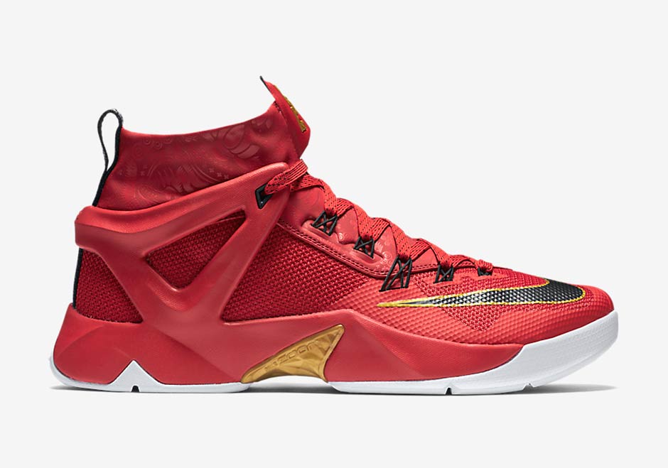 nike-celebrates-chinese-new-year-with-lebron-ambassador-8-02.jpg