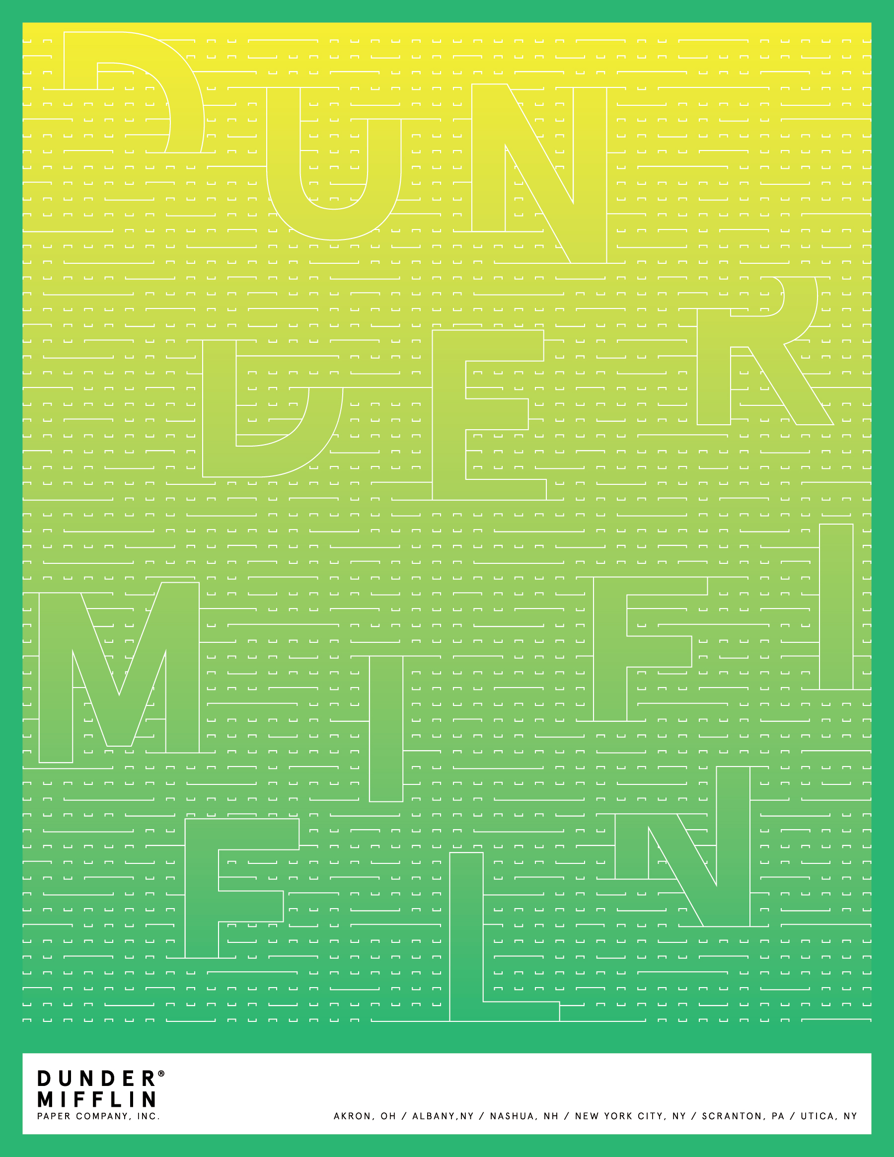 DunderMifflin_posters-09.jpg