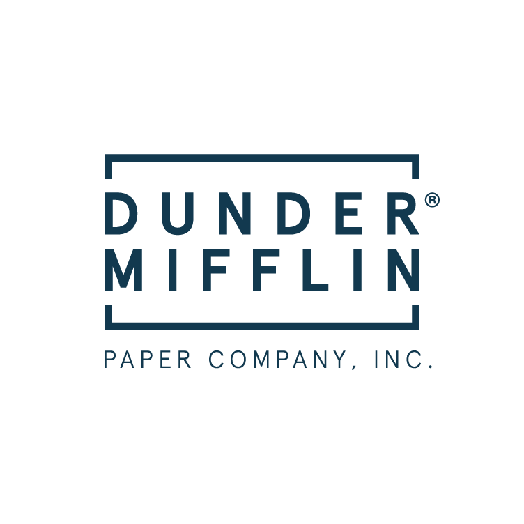 DunderMifflin_LOGOCOVER-12.png
