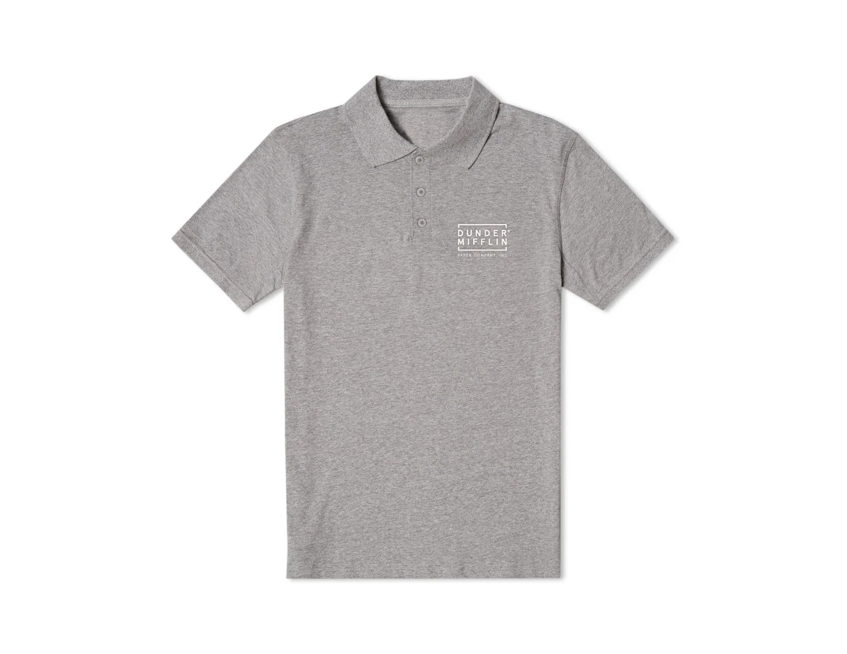 dundermifflin polo.jpg