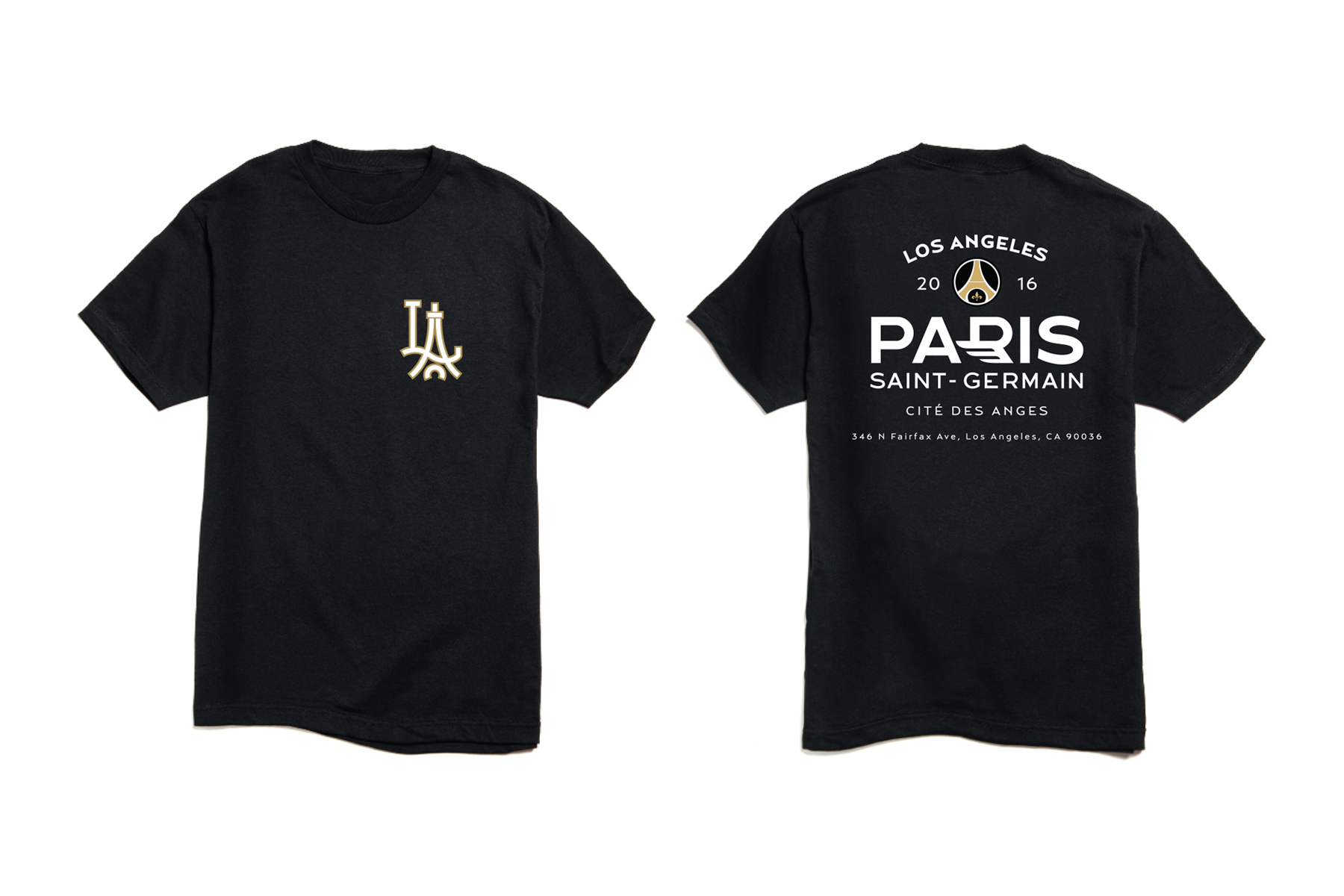 shirt.jpg