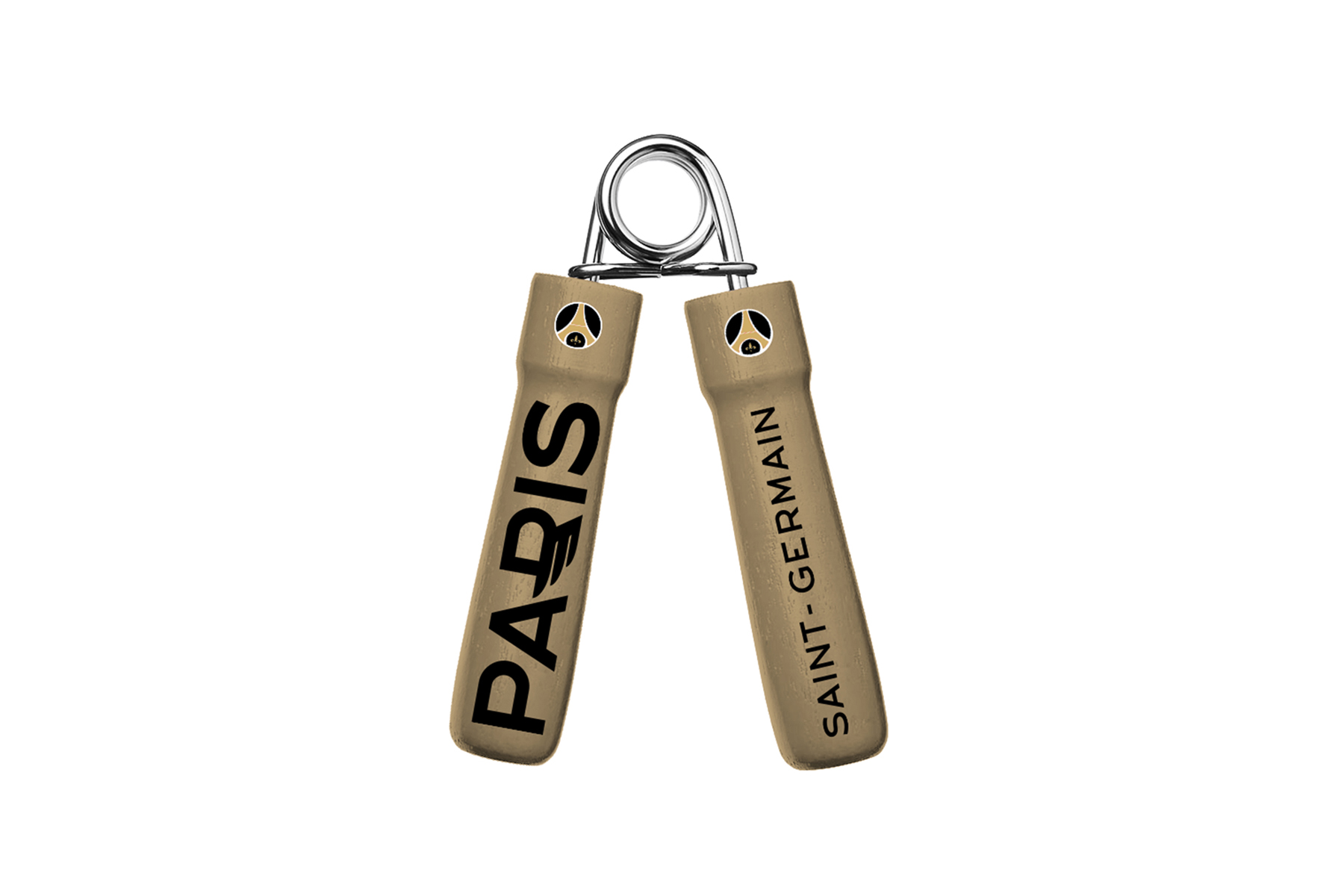 PSG_handgrip.jpg