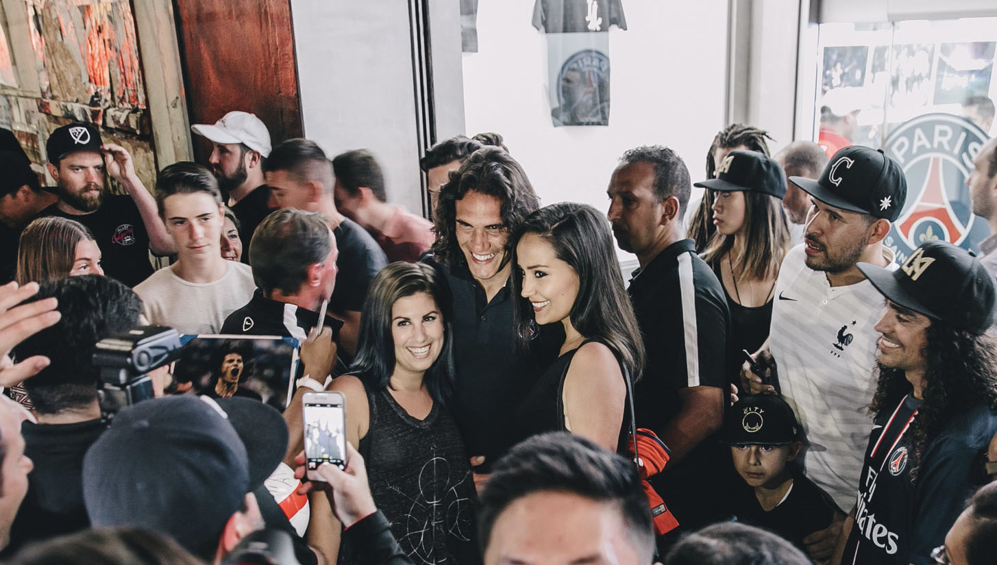psg-kit-launch-la_0000_1e4a2386.jpg