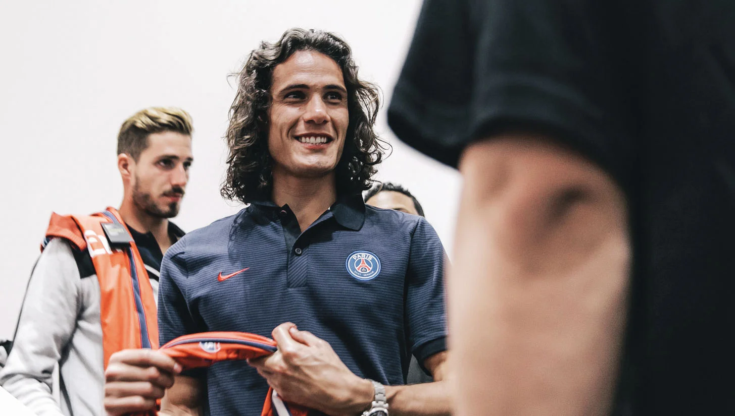 psg-kit-launch-la_0001_1e4a2364.jpg