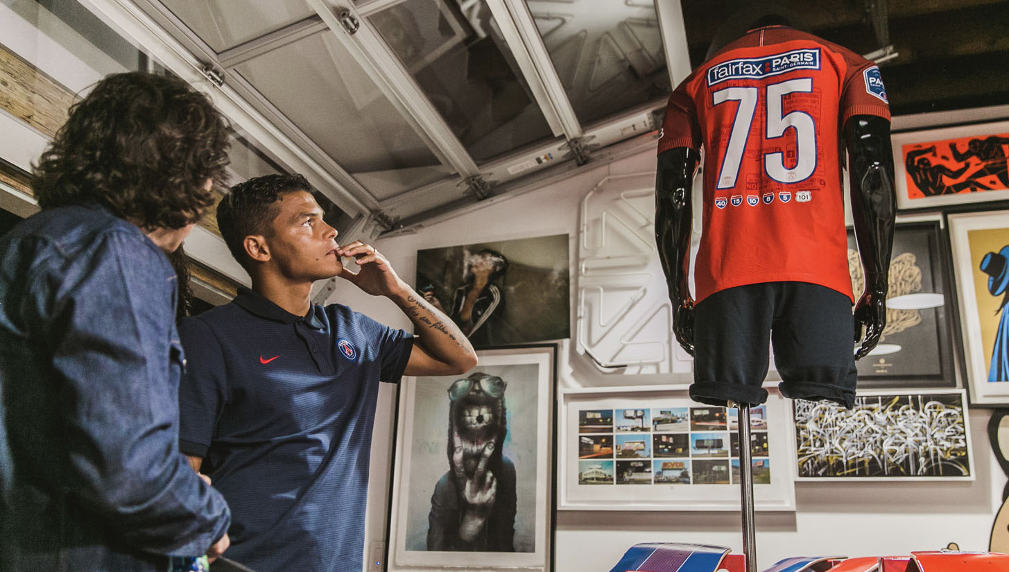 psg-kit-launch-la_0007_1e4a2292.jpg