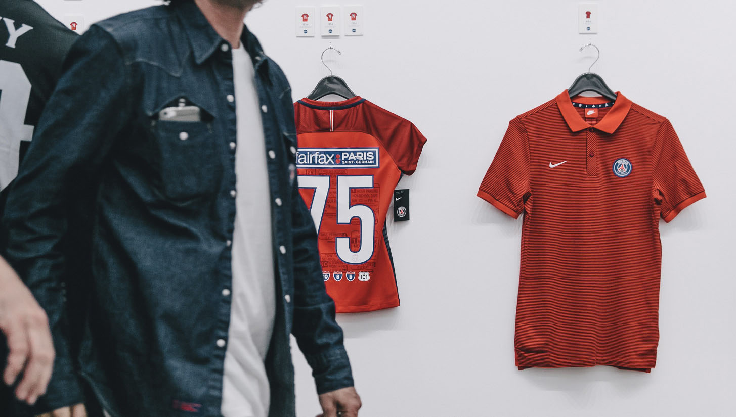 psg-kit-launch-la_0012_1e4a2208.jpg